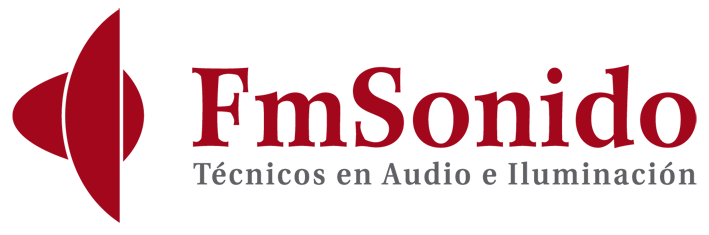 fmsonido.es
